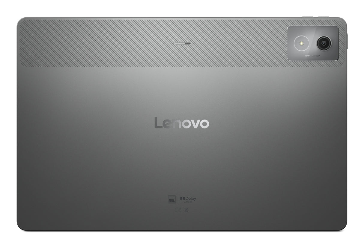 Lenovo Idea Tab Pro Mediatek 128 GB 32,3 cm (12.7") 8 GB Wi-Fi 6E (802.11ax) Android 14 Grå