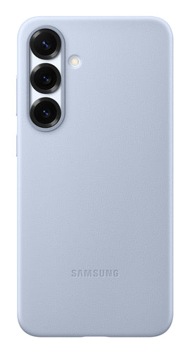 Samsung EF-VS936PLEGWW Beskyttelsescover Blå Samsung Galaxy S25+