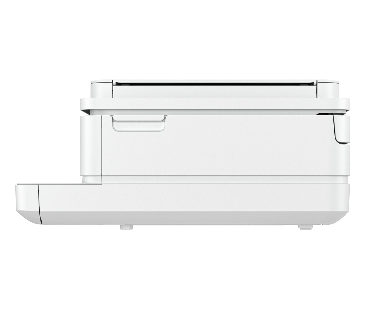 HP ENVY 6530e Trådløst All-in-One Farve Printer, Instant Ink; Fotoudskrivning