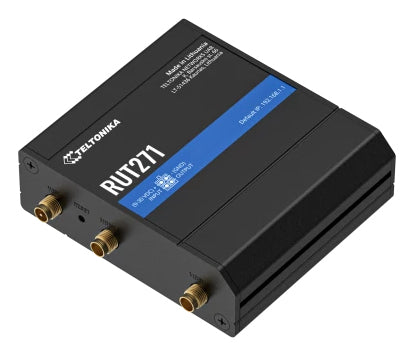 Teltonika RUT271 Trådløs router