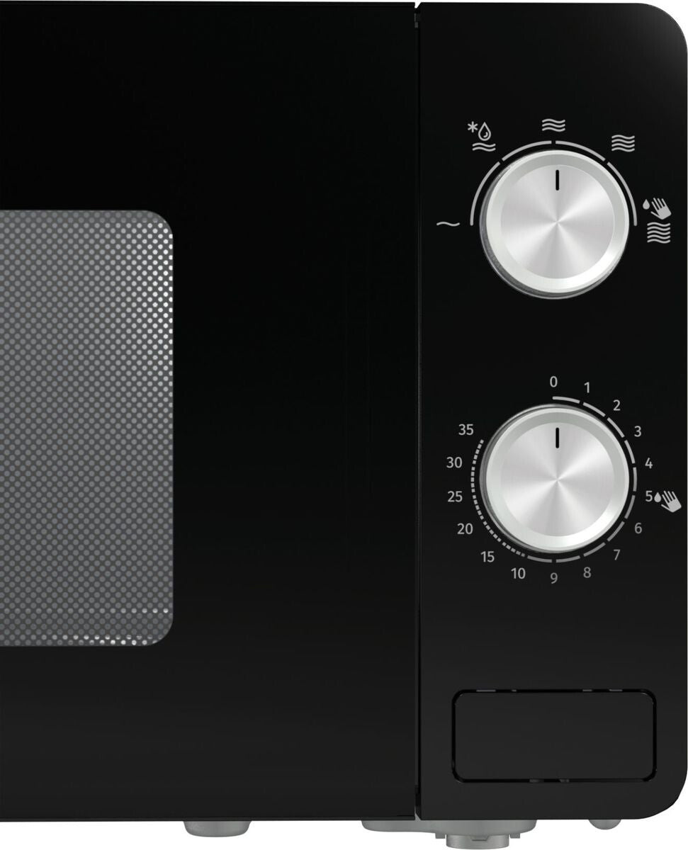 Gorenje Mikrovagsugn MO20E1B