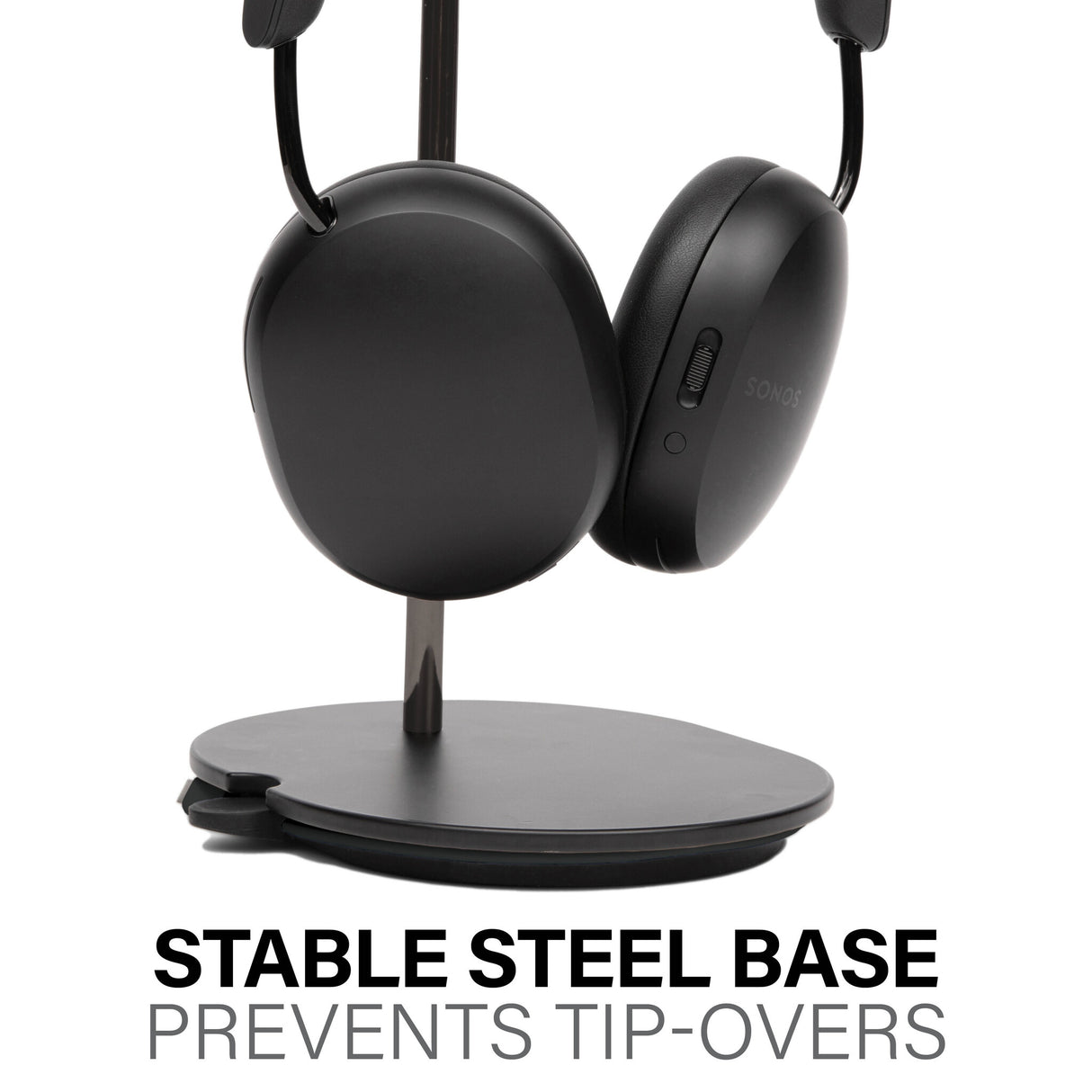 SANUS WSHSH1 Headset-stativ