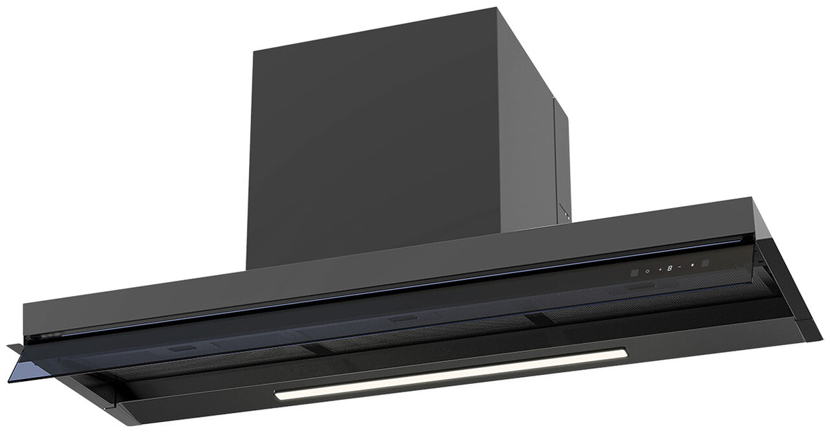 Thermex 513.21.2592.2 Integro 51 II Premium 90 skabsintegrer