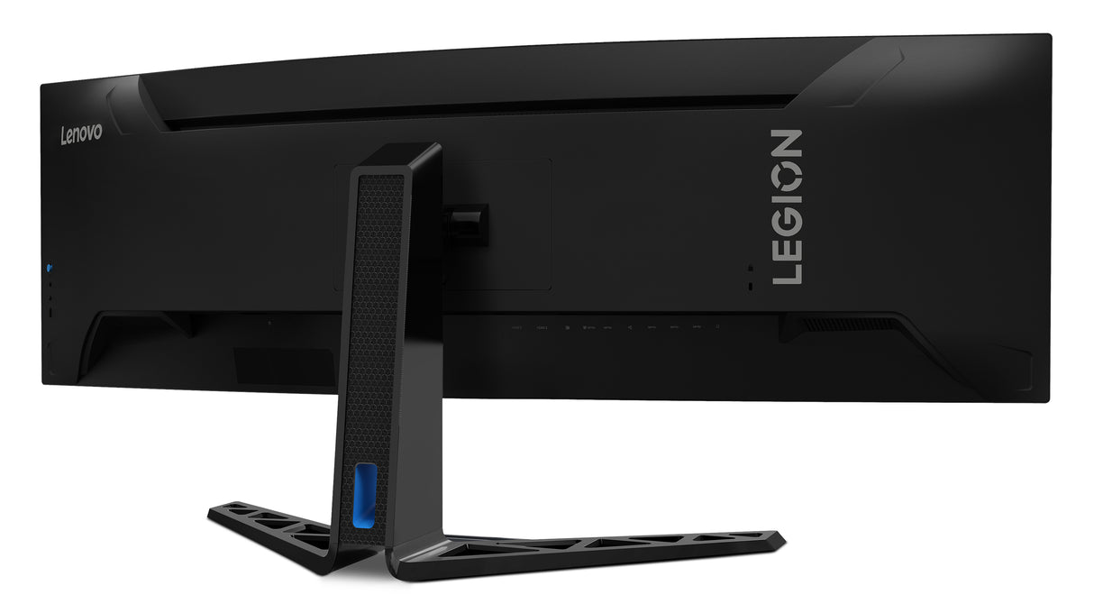 Lenovo Legion R45w-30 45 VA 5120 x 1440 (UltraWide) HDMI DisplayPort USB-C 165Hz