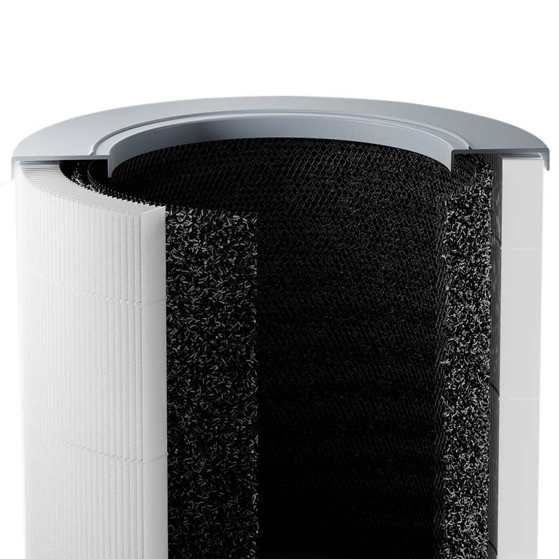 Xiaomi AFEP7TFM01 Hvid Filter Luftrenser