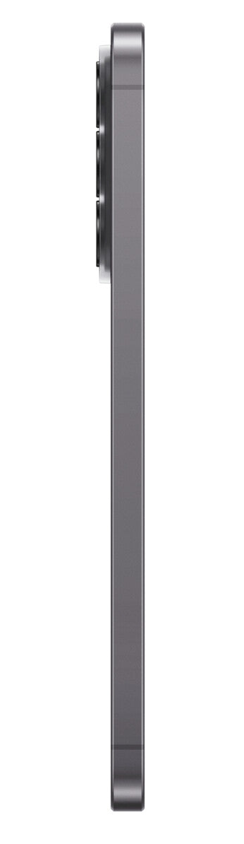 Samsung A57 5G 12/512GB DS Gray EU