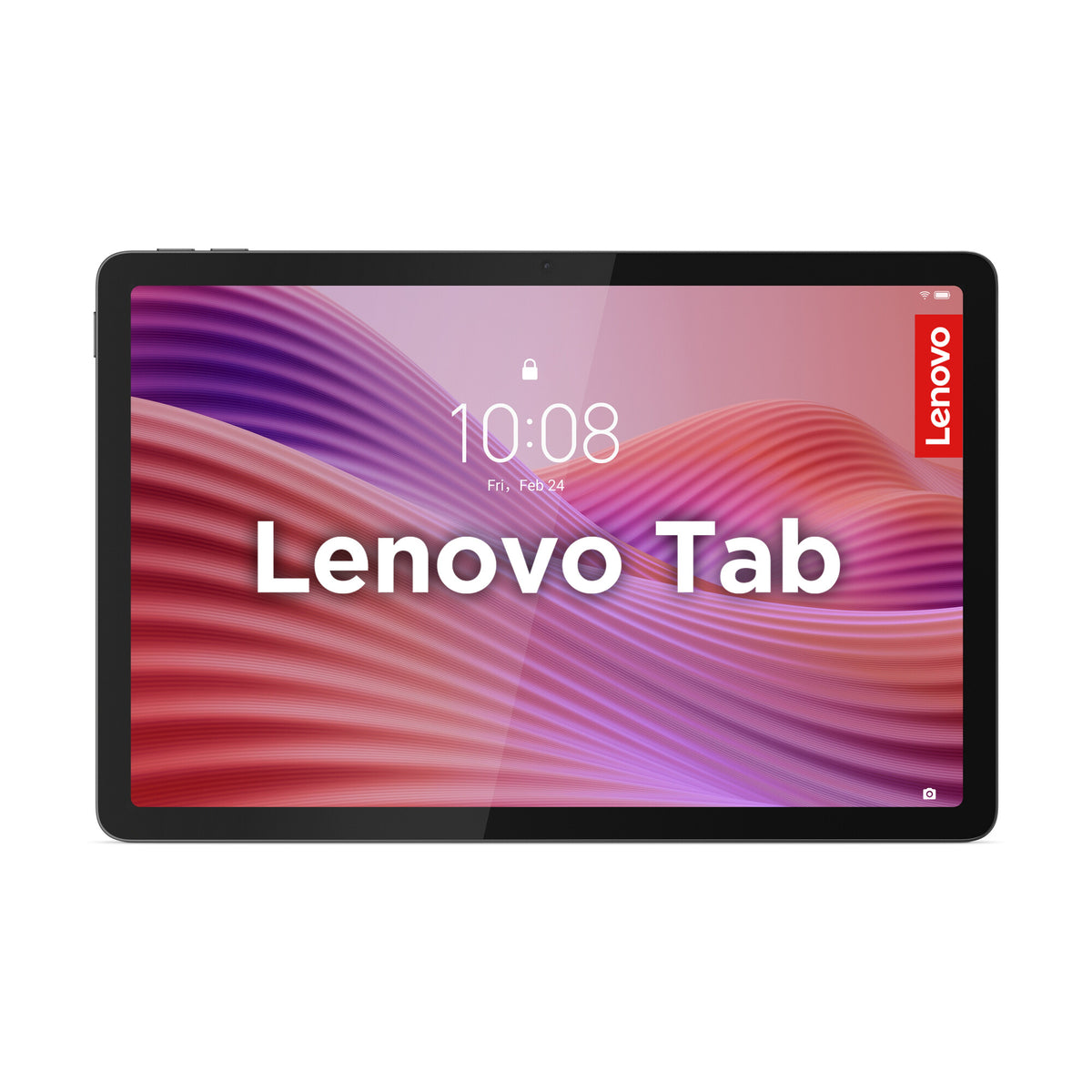 Lenovo Tab ZAEH 10.1 128GB 4GB