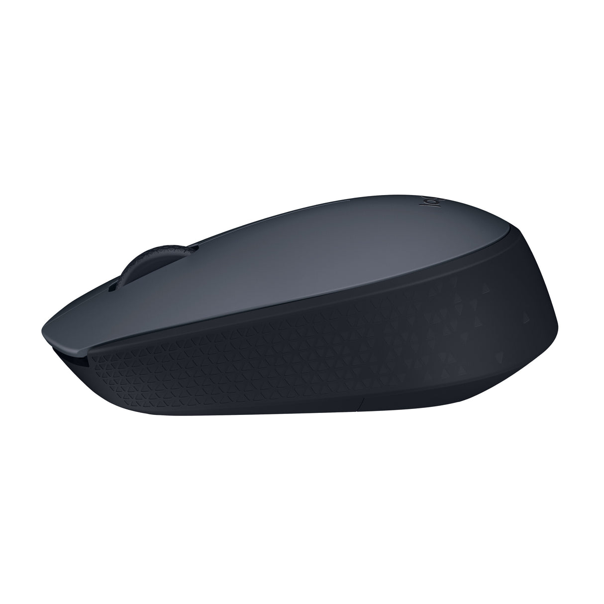 Logitech M170 mus Kontor Ambidextrous RF trådløst Optisk 1000 dpi