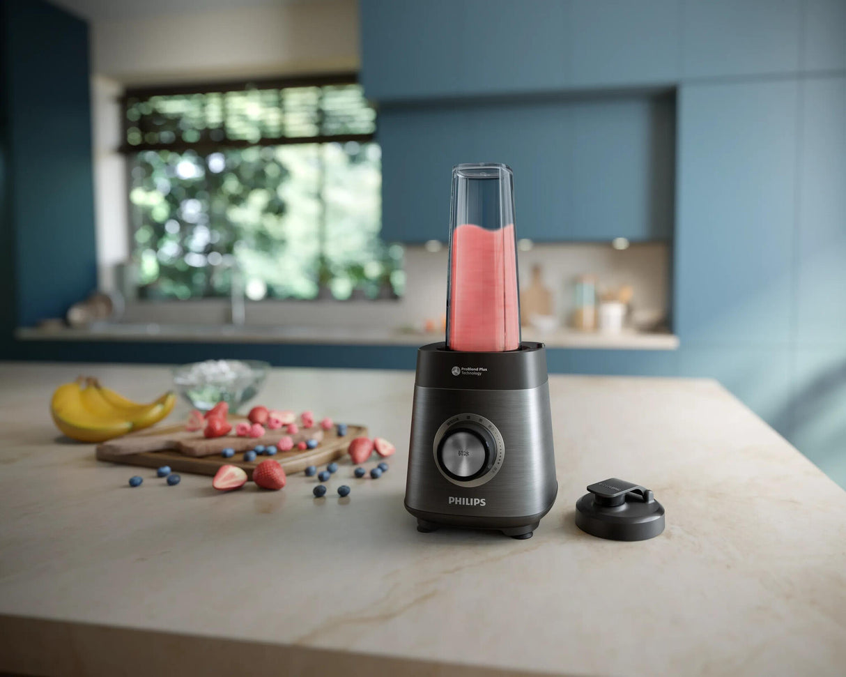 Philips 5000 series Blender HR3041/00