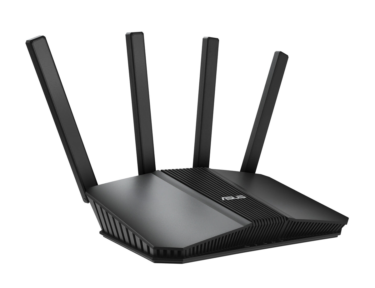 ASUS RT-BE58U Trådløs router