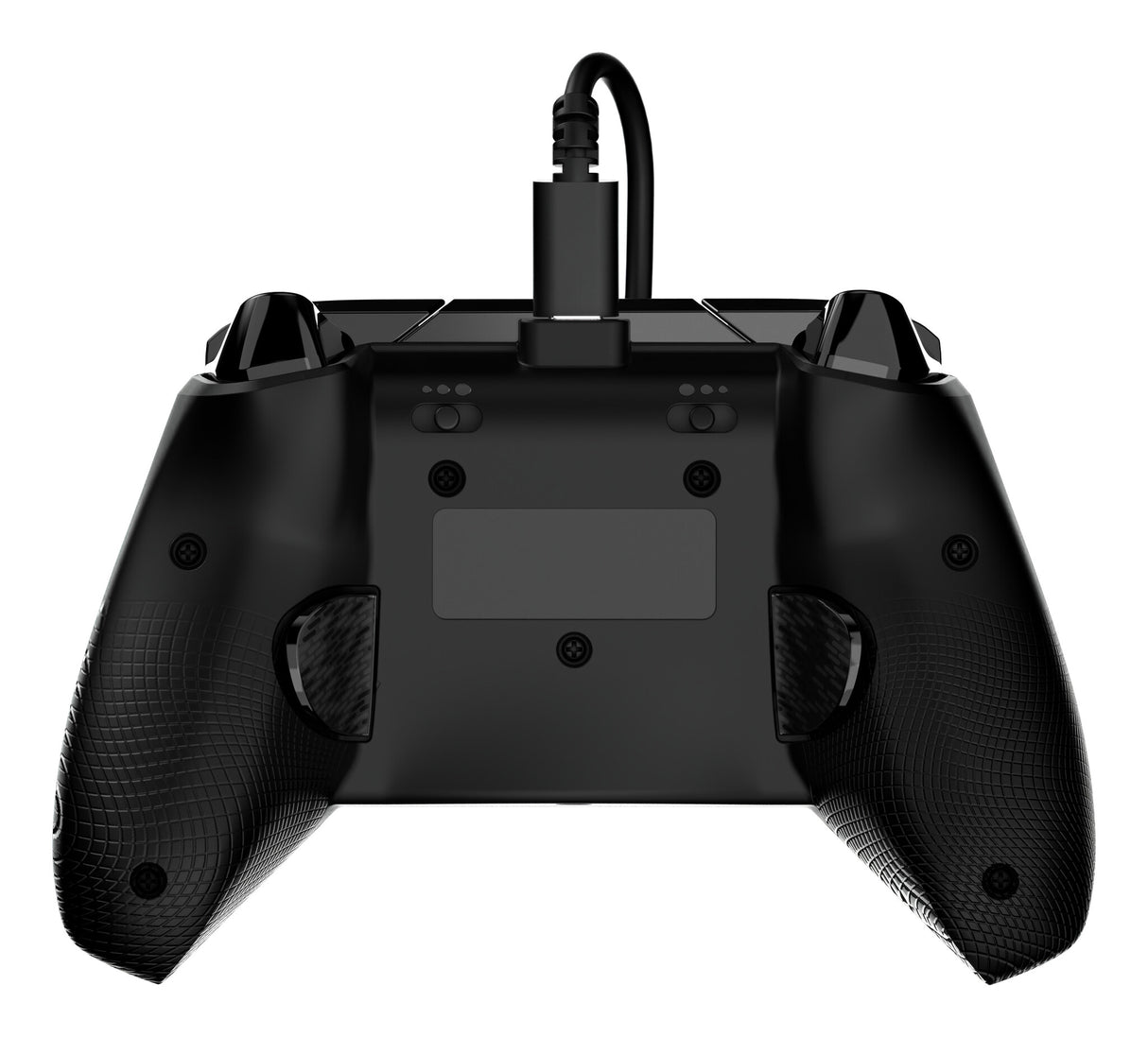 Turtle Beach Afterglow Wave Sort USB Gamepad PC, Xbox, Xbox One, Xbox Series S, Xbox Series X