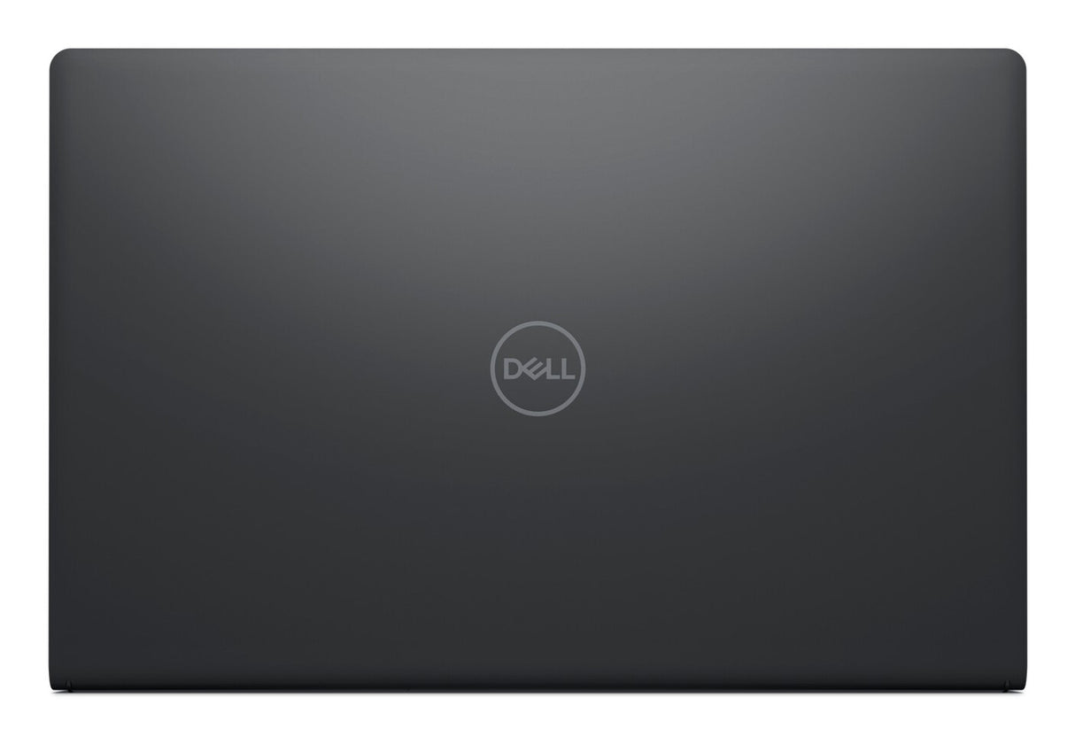 DELL Pro 15 Essential PV15250 Intel® Core™ i5 i5-1334U Laptop 39,6 cm (15.6") Fuld HD 8 GB DDR5-SDRAM 512 GB SSD Wi-Fi 6 (802.11ax) Windows 11 Home Sort