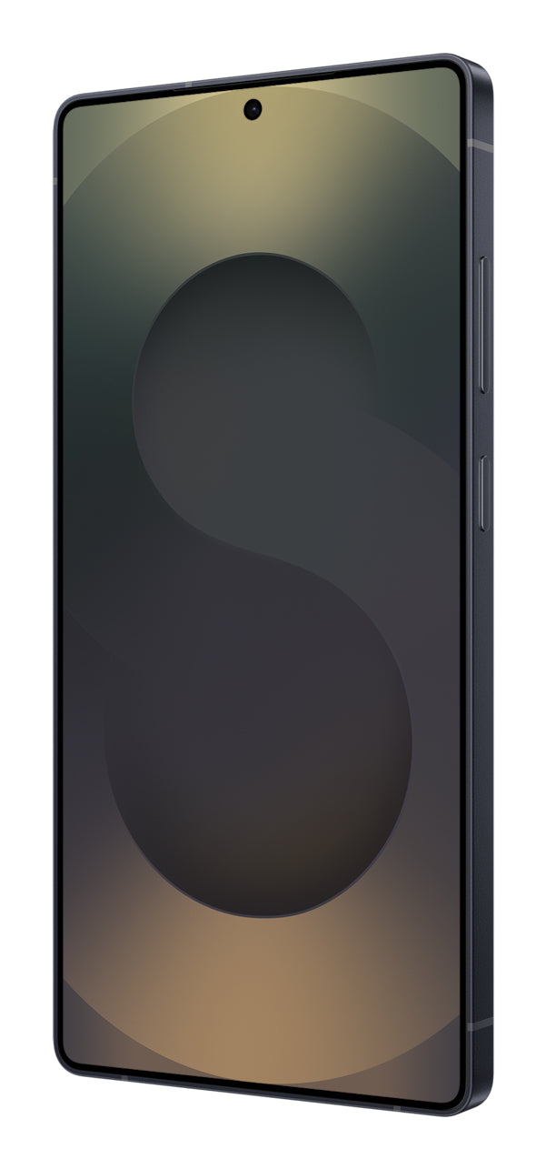 Samsung Galaxy S25 Ultra 6.9 1TB Titanium JetBlack