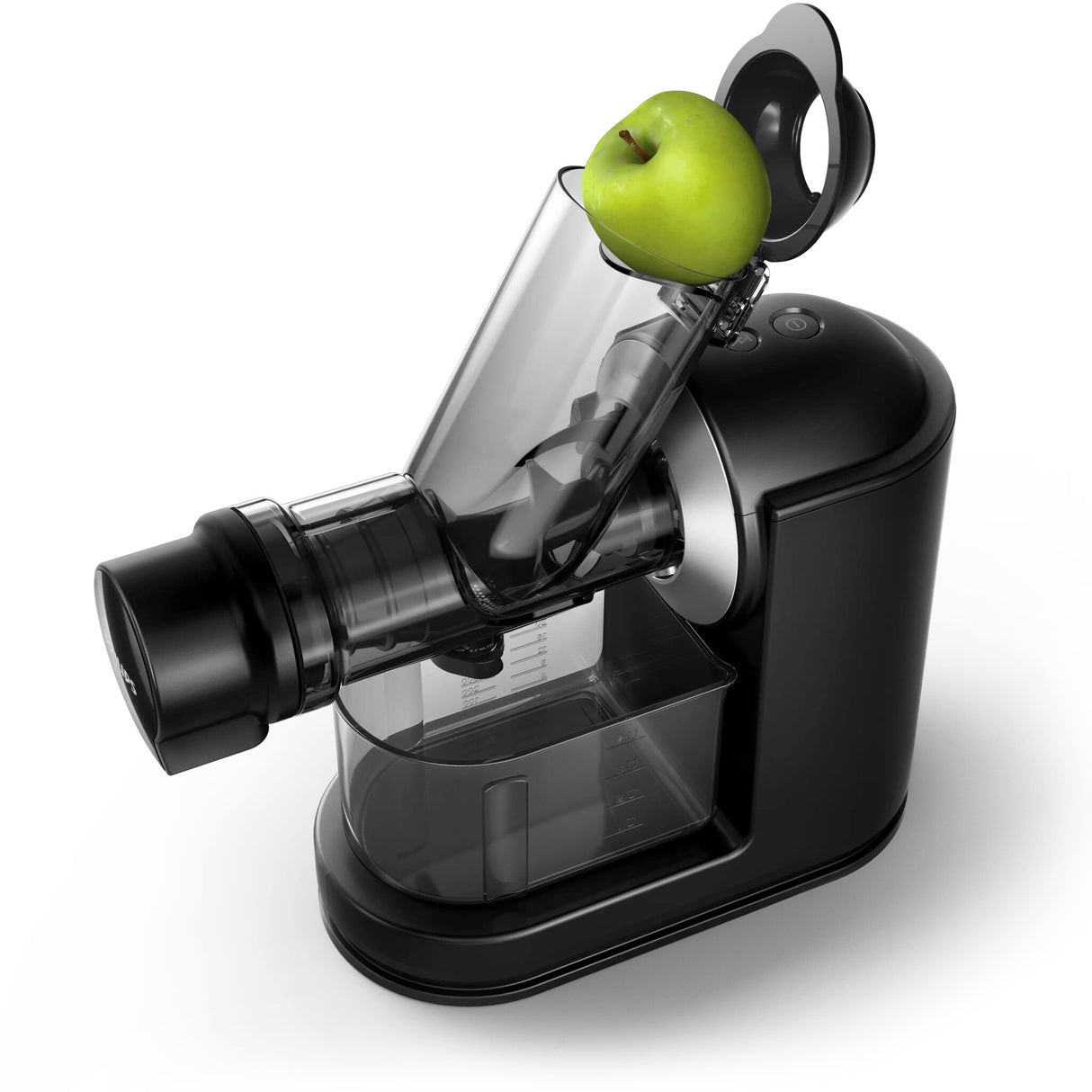 Philips Viva Collection HR1889/70 Saftpresser