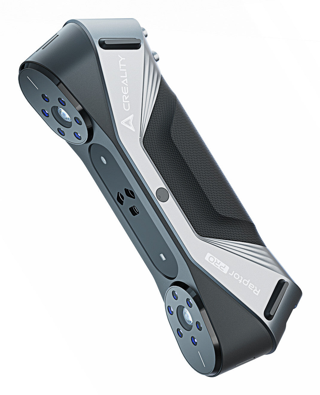 Creality CR-Scan Raptor Pro 3D-scanner