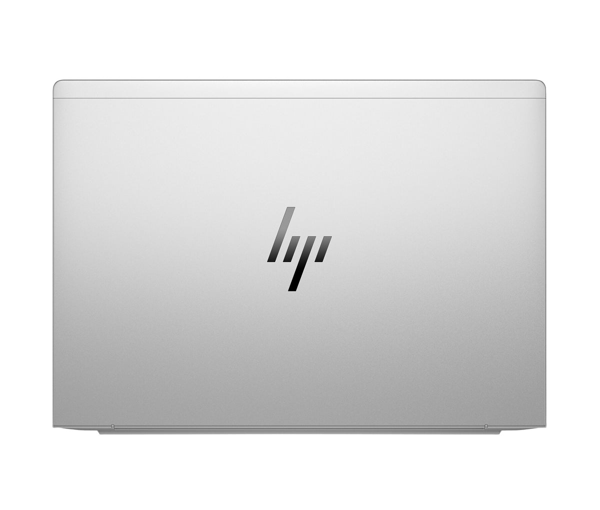 HP EliteBook 6 G1a AMD Ryzen™ AI 7 250 Laptop 35.6 cm (14") WUXGA 16 GB DDR5-SDRAM 512 GB SSD Wi-Fi 7 (802.11be) Windows 11 Pro AI PC Silver