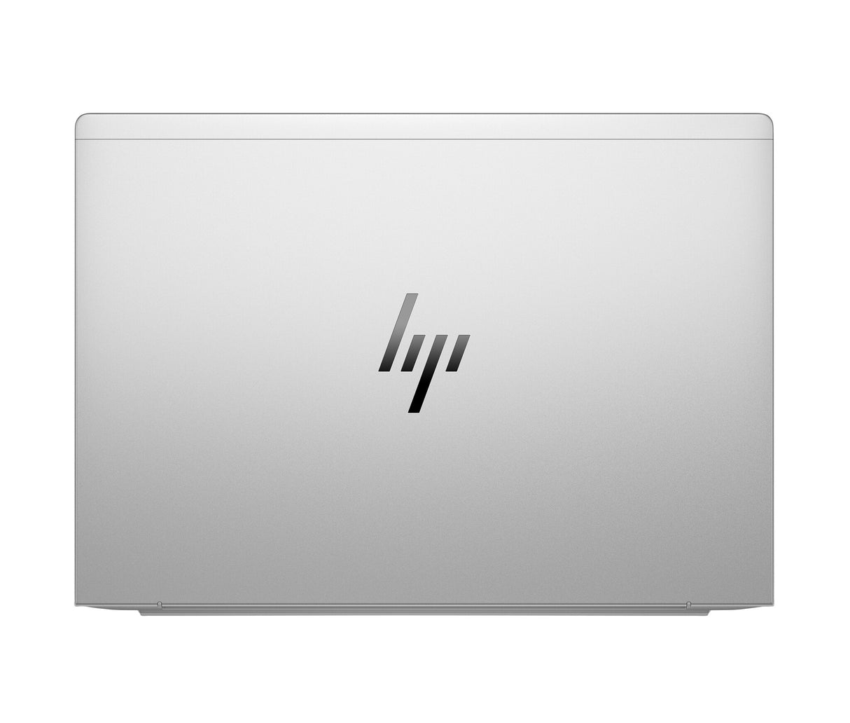 HP EliteBook 6 G1ah AMD Ryzen™ 5 220 Laptop 35,6 cm (14") WUXGA 16 GB DDR5-SDRAM 512 GB SSD Wi-Fi 7 (802.11be) Windows 11 Pro AI PC Sølv