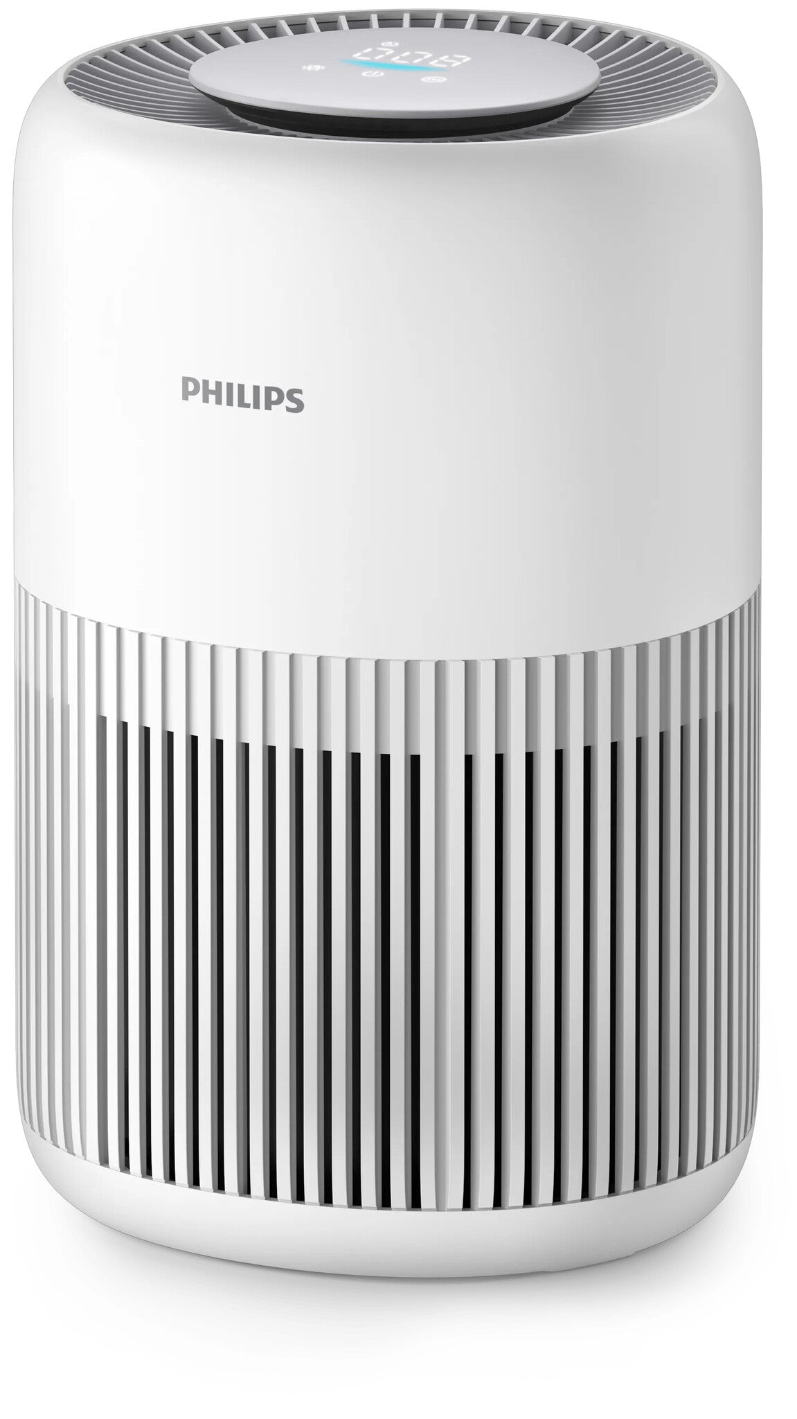 Philips AC0920/10 luftrenser 65 m² 49 dB 21 W Hvid