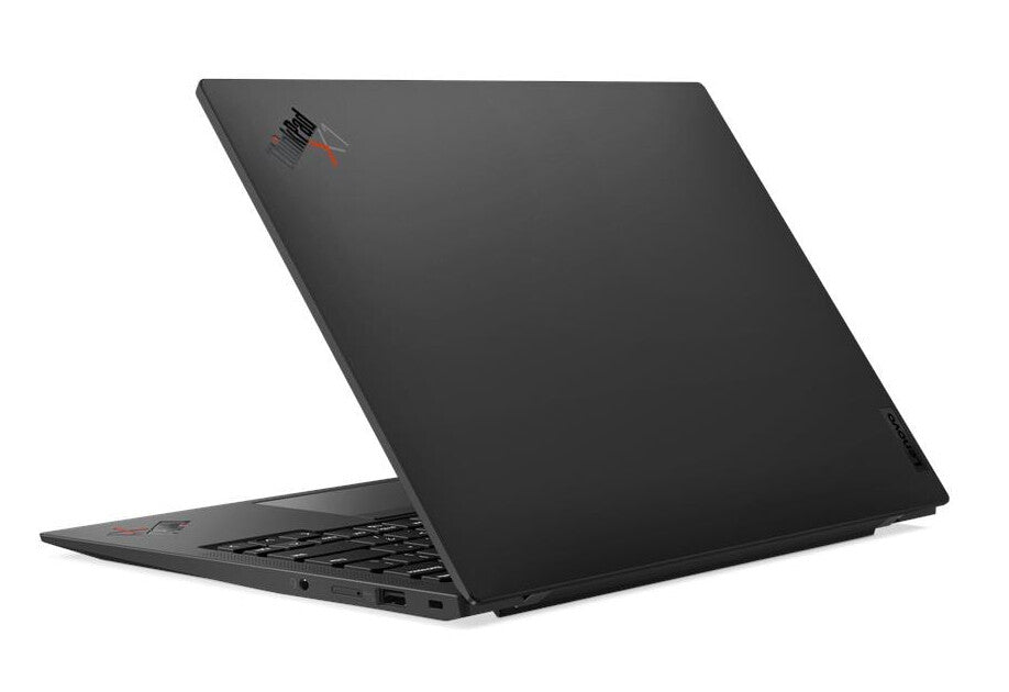 Lenovo ThinkPad X1 Carbon Gen 10 14 i7-1265U 16GB 1TB Intel Iris Xe Graphics Windows 11 Pro