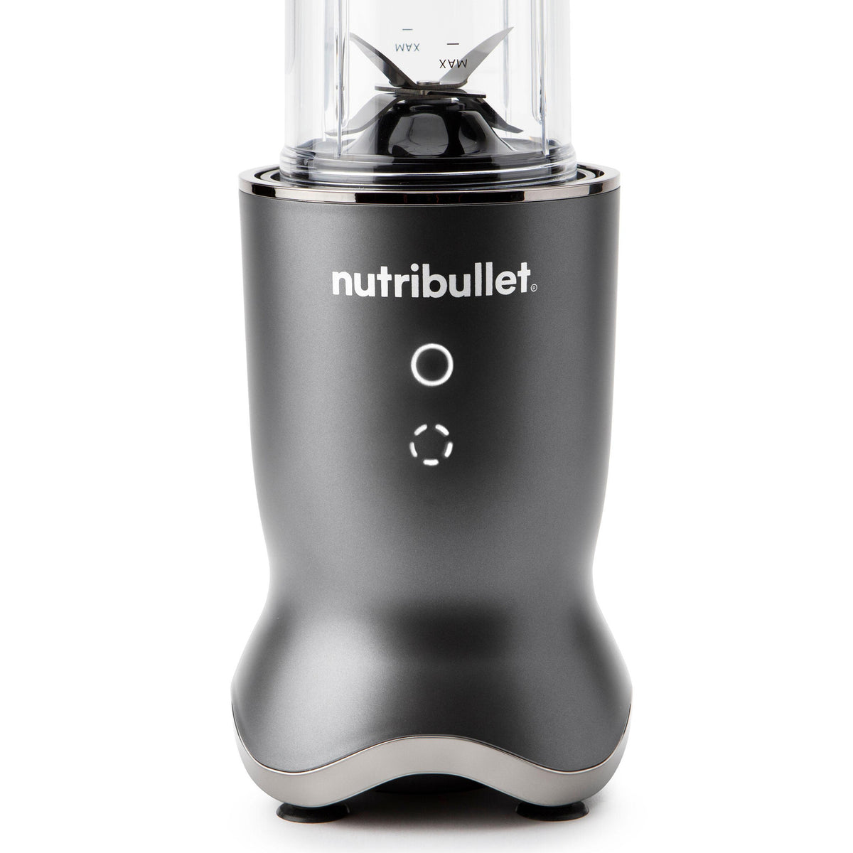 NutriBullet Ultra 1200 Blender