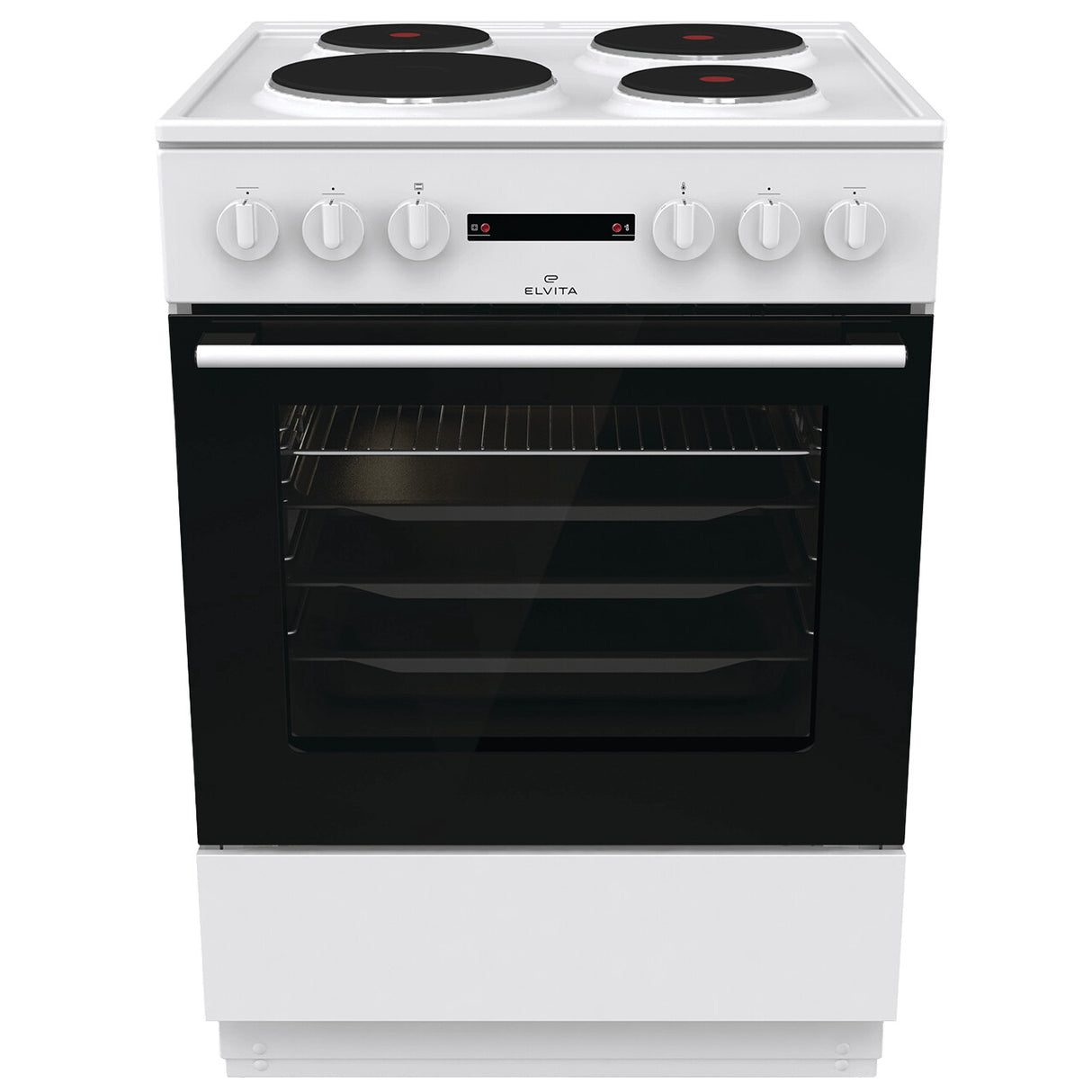 Elvita FC711A ASDA2 CGS3723VN E2