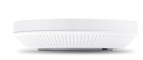 TP-Link Omada EAP653 UR WLAN adgangspunkt 2976 Mbit/s Hvid Strøm over Ethernet (PoE)