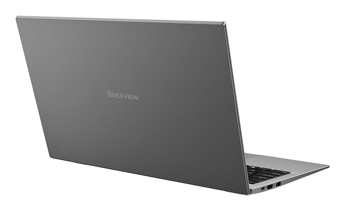 Notebook|BLACKVIEW|AceBook 5|ACEBOOK516/512