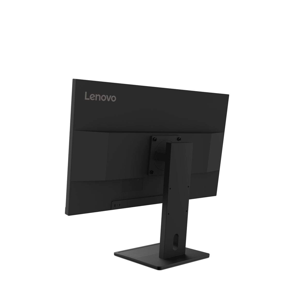 Lenovo ThinkVision E27Q-40 27 IPS 2560 x 1440 (2K) HDMI DisplayPort 100Hz