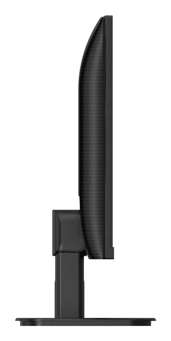 Philips 27E1N1800A/00 computerskærm 68,6 cm (27") 3840 x 2160 pixel 4K Ultra HD LED Sort