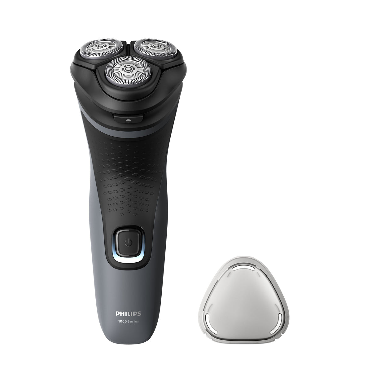 Philips Shaver 1000 Series S1142/00 Elektrisk shaver