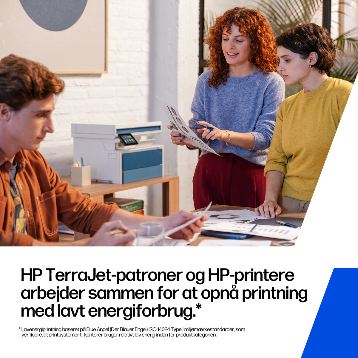 HP 219X Sort 3200 sider Toner