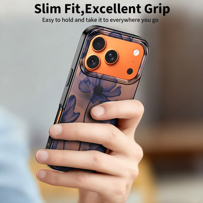 Tech-Protect 5906302334469 mobiltelefon etui 17,5 cm (6.9") Cover