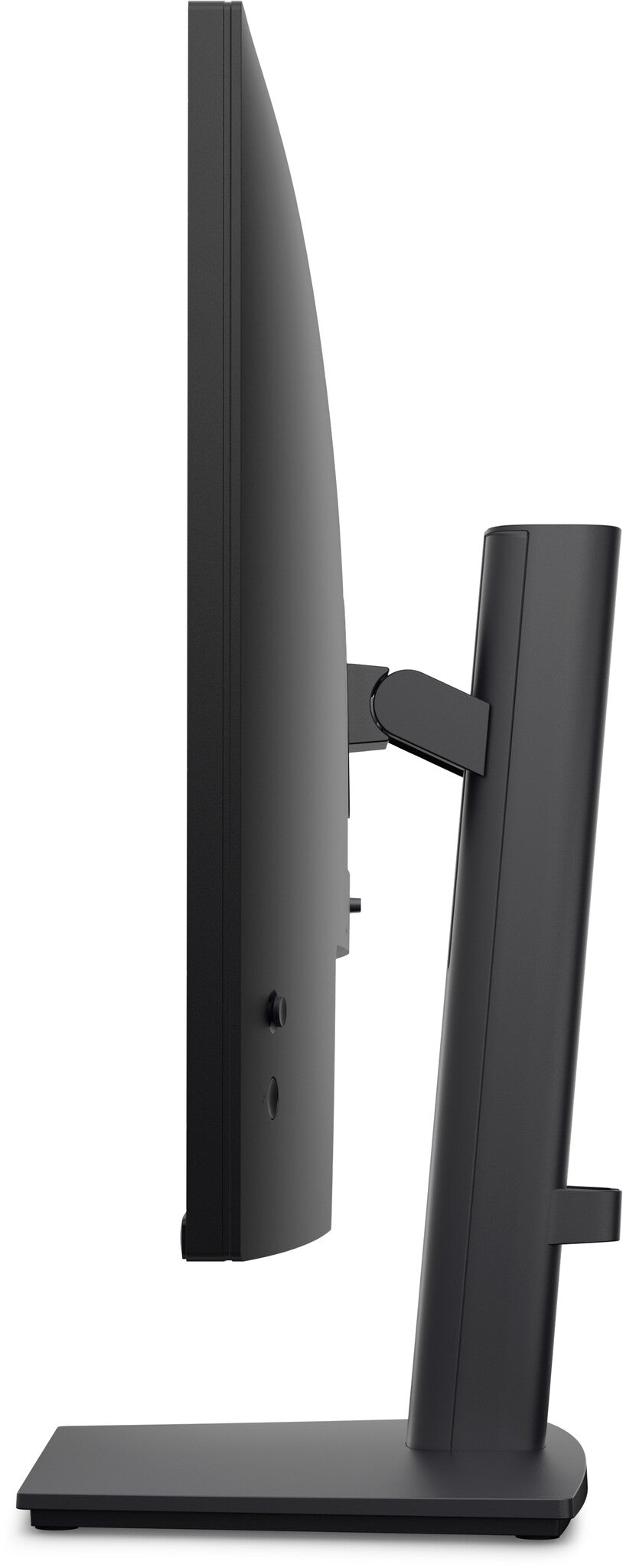 DELL Pro E2726HS computerskærm 68,6 cm (27") 1920 x 1080 pixel Fuld HD LCD Sort