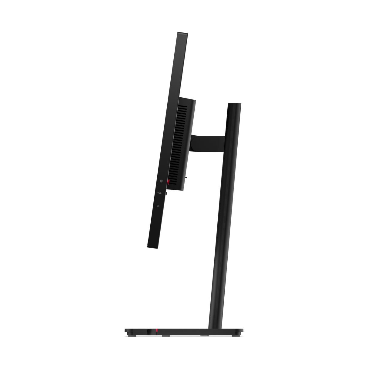 Lenovo ThinkVision T27Q-40 27 IPS 2560 x 1440 (2K) HDMI DisplayPort 120Hz