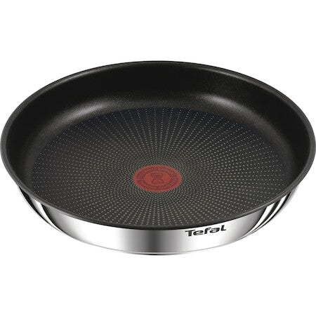 Tefal Ingenio L897SK pan/pot set 20 pc(s)