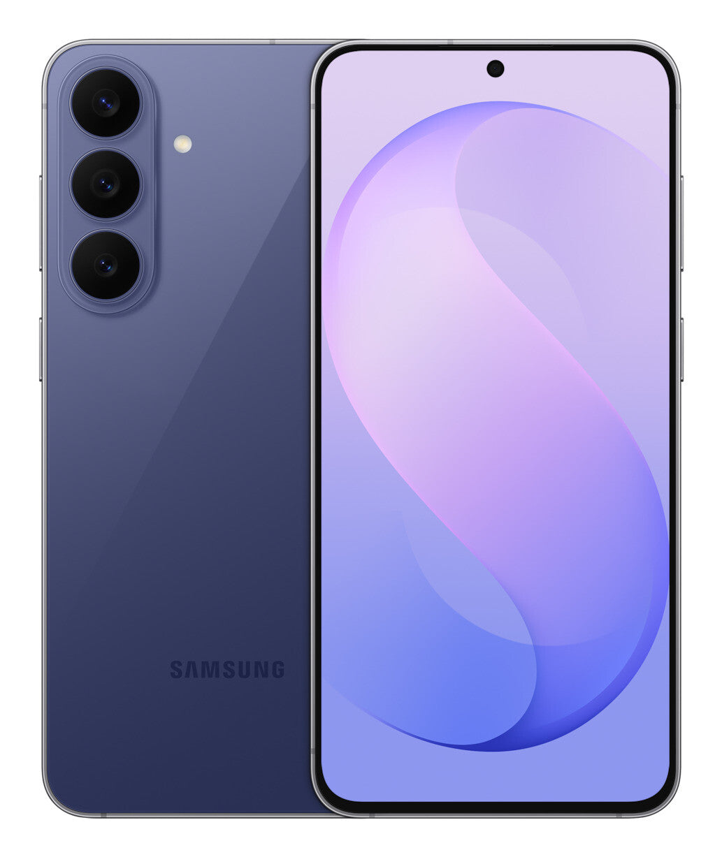 Samsung Galaxy S26 FE