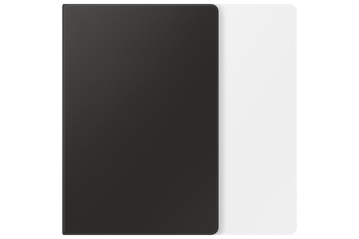 Samsung EF-BX810PBEGWW tablet etui 31,5 cm (12.4") Cover