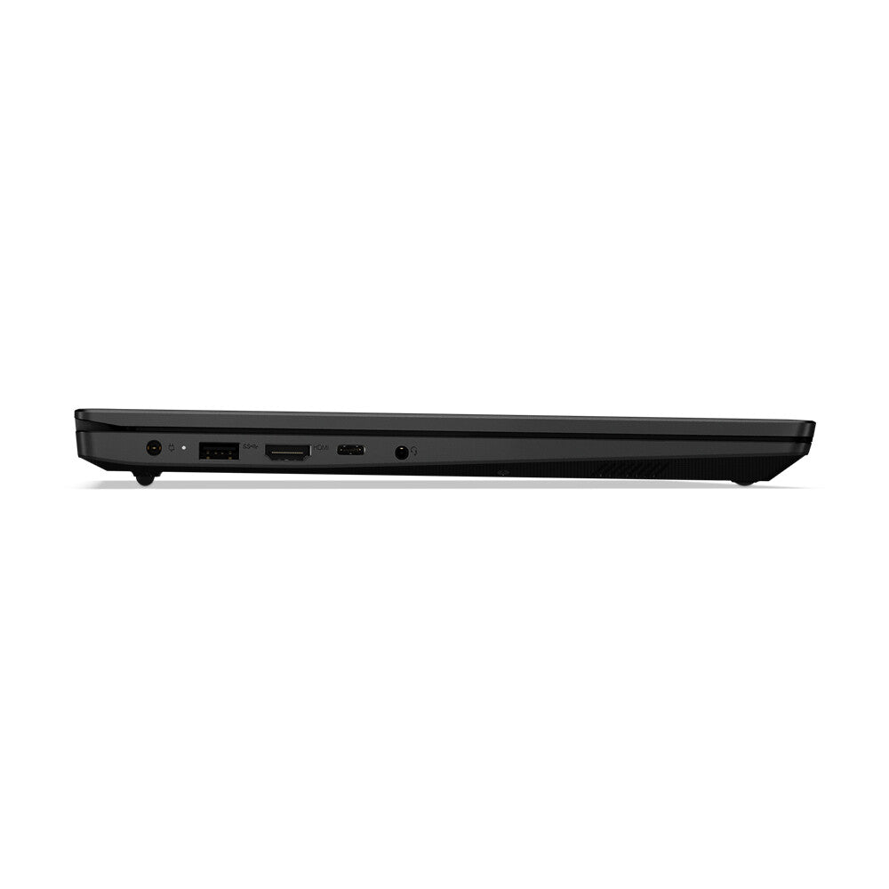 Lenovo V15 G4 ABP AMD Ryzen™ 7 7730U Laptop 39,6 cm (15.6") Fuld HD 16 GB DDR4-SDRAM 512 GB SSD Wi-Fi 6 (802.11ax) Windows 11 Home Nordisk Sort