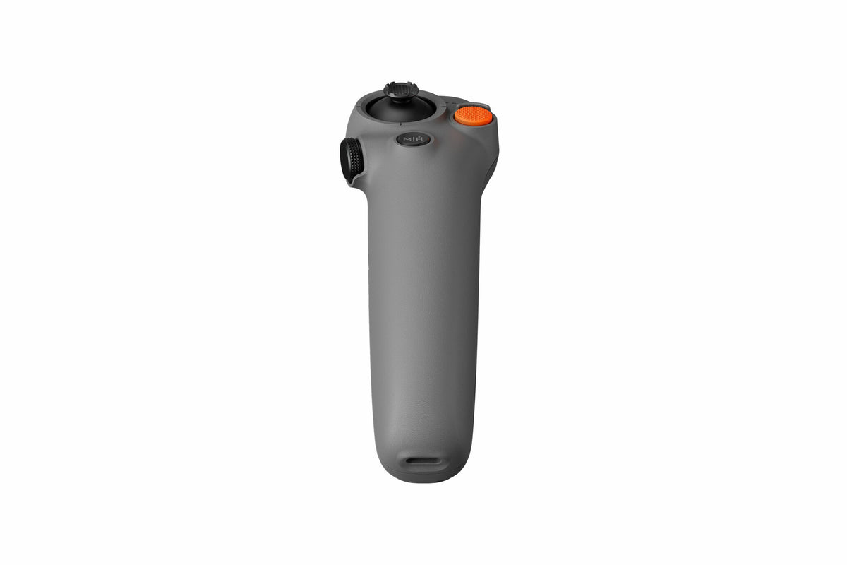 DJI RC Motion 3 camera drone part/accessory Remote control
