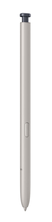 Samsung Galaxy S25 Ultra 6.9 1TB Titanium JetBlack