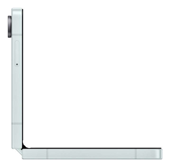 Samsung Z Flip 7 512GB Mint EU