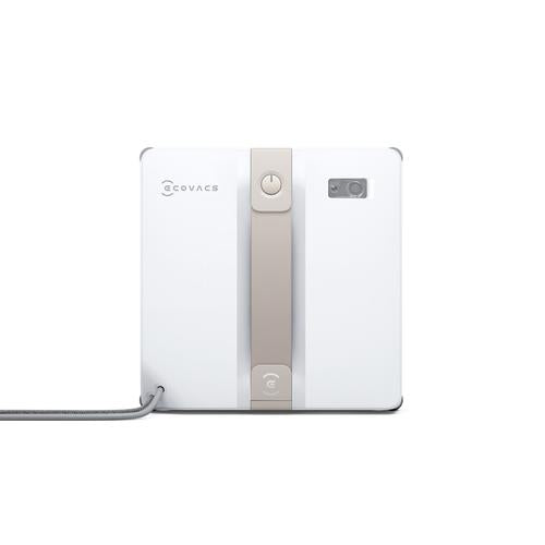 Ecovacs WINBOT MINI