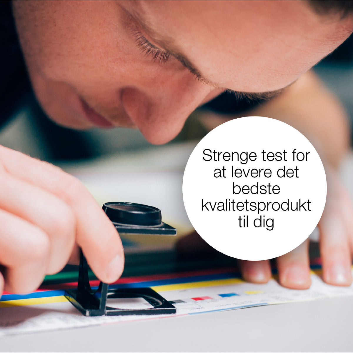 Epson Singlepack Black 502XL Ink