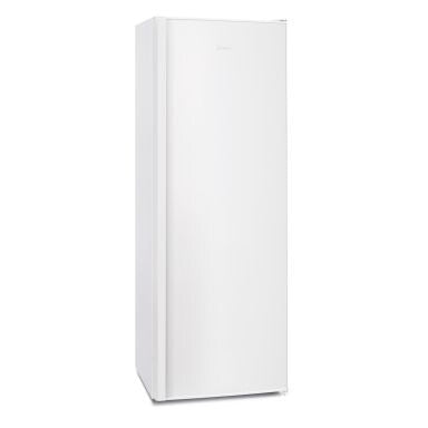 Gram KS 771754 køleskab Fritstående 308 L Hvid