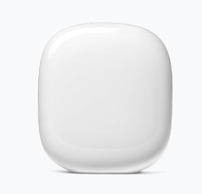 Google Nest Wifi Pro Wi-Fi-system