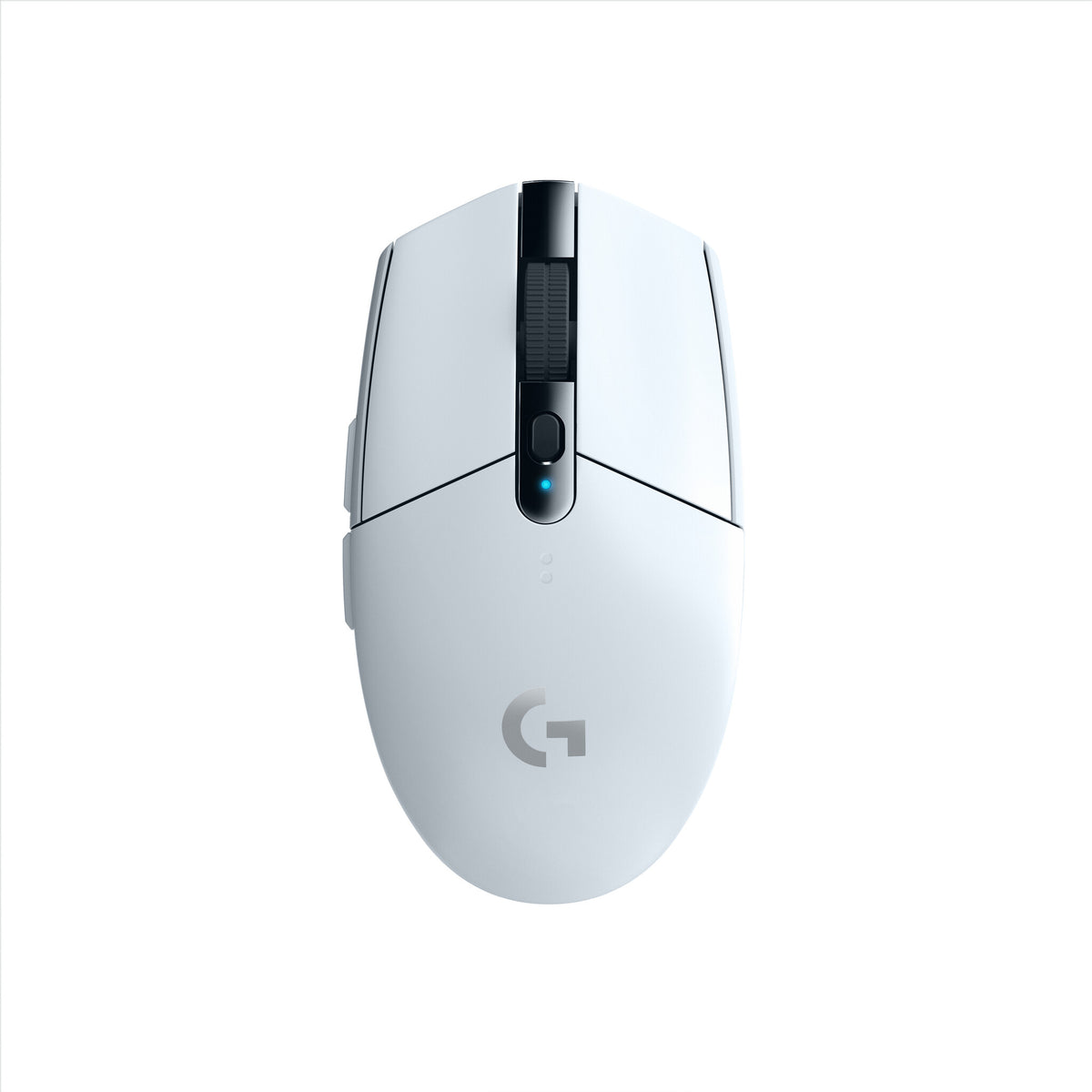 Logitech G G305