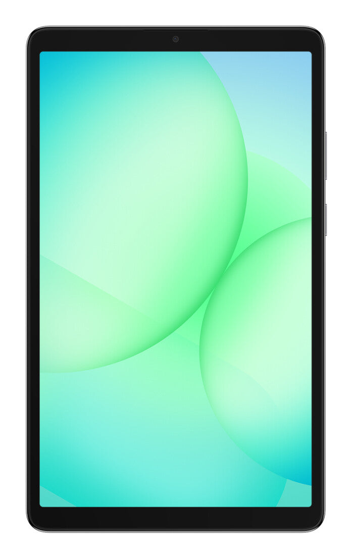 Samsung Galaxy Tab A11 4G LTE-TDD & LTE-FDD 128 GB 22,1 cm (8.7") 8 GB Wi-Fi 5 (802.11ac) Grå