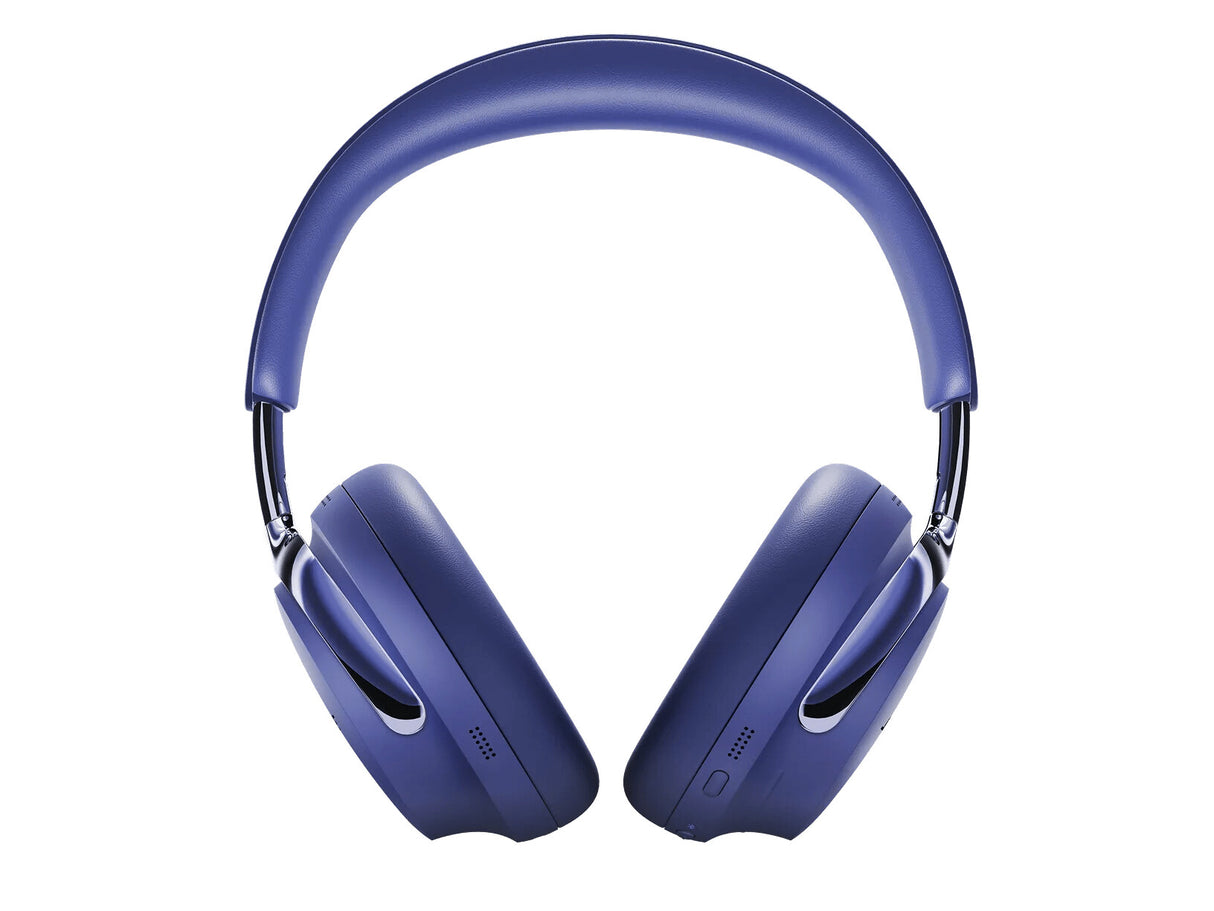 Bose 890101-0300 hovedtelefoner/headset Trådløs Opkald/musik Bluetooth Violet
