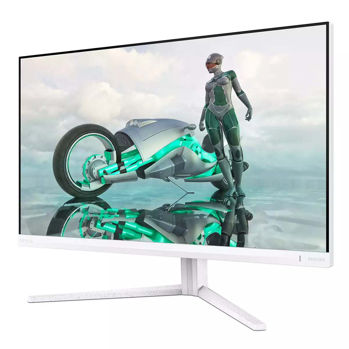 Philips 27M2N3501PA/00 27 IPS 2560 x 1440 (2K) DisplayPort HDMI 144 Hz