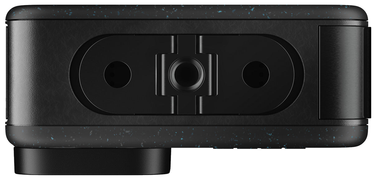 GoPro HERO12 Black kamera til actionsport 27 MP 5K Ultra HD CMOS 25,4 / 1,9 mm (1 / 1.9") Wi-Fi 126 g
